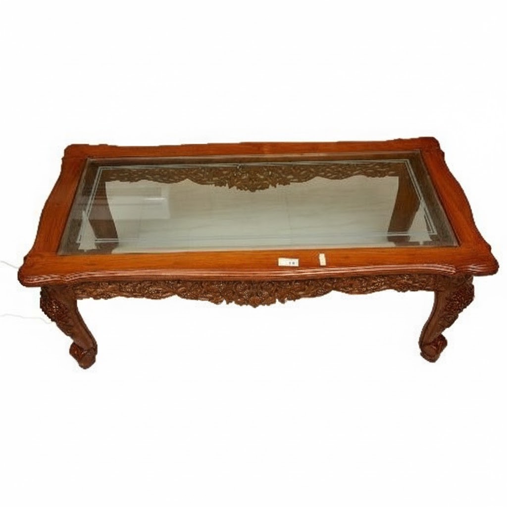 Product 28